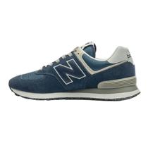 Tênis New Balance 574v2 Masculino