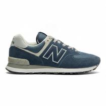 Tênis New Balance 574v2 Masculino Tênis New Balance 574v2 Masculino