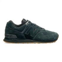 Tênis New Balance 574v2 Masculino Tênis New Balance 574v2 Masculino