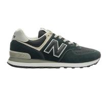 Tenis new balance 574v2 masculino Tenis new balance 574v2 masculino