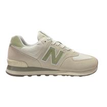 Tênis New Balance 574V2 Unisex U574V2