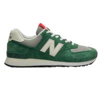 Tenis new balance 574v2 unisex
