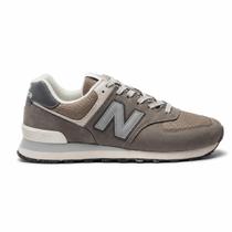 Tenis New Balance 574v2 Unissex Tenis New Balance 574v2 Unissex