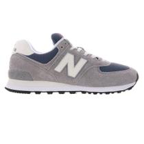Tenis new balance 574v2 unissex Tenis new balance 574v2 unissex