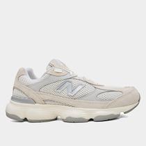 Tênis New Balance 603 Tênis New Balance 603