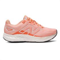 Tênis New Balance 680 V8 Feminino