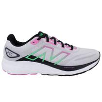 Tênis New Balance 680 V8 Feminino