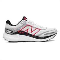Tênis New Balance 680 V8 Masculino Tênis New Balance 680 V8 Masculino