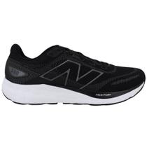 Tênis New Balance 680 V8 Masculino Tênis New Balance 680 V8 Masculino