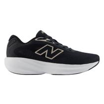 Tênis New Balance 680 V9 Feminino Original Tamanho:36Cor:Preto+BegeGênero:Feminino Tênis New Balance 680 V9 Feminino Original Tamanho:36Cor:Preto+BegeGênero:Feminino