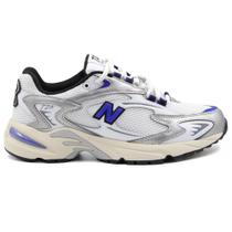 Tênis New Balance 725 Unissex Tênis New Balance 725 Unissex