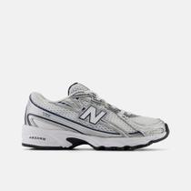 Tênis New Balance 740 Infantil Tênis New Balance 740 Infantil