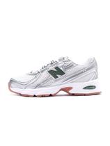 Tênis New Balance 740 Tênis New Balance 740