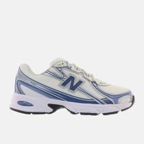 Tênis New Balance 740 - Tênis New Balance 740 -