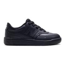 Tênis New Balance 80 V2 Infantil Tênis New Balance 80 V2 Infantil
