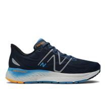 New balance 880 masculino azul sales