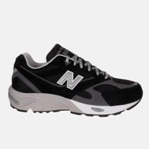 Tênis New Balance 880r Unisex