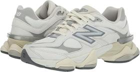 Tênis New Balance 9060 Importado unissex