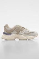 Tênis New Balance 9060 Importado Tênis New Balance 9060 Importado