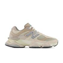 Tênis New Balance 9060 Unisex