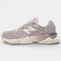 Tênis New Balance 9060 Unisex