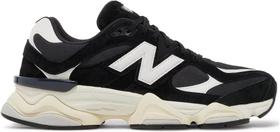 Tênis New Balance 9060 Unissex Importado