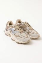 TENIS NEW BALANCE 9060 Unissex Importado