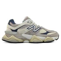 Tênis New Balance 9060 Unissex