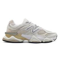 Tênis New Balance 9060 Unissex