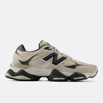 Tênis New Balance 9060 - Tênis New Balance 9060 -