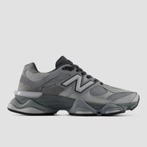 Tênis New Balance 9060 - Tênis New Balance 9060 -