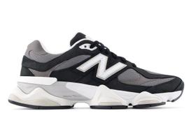 Tênis New Balance 9060