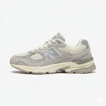 Tenis New Balance 9060