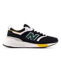 Tênis New Balance 997 R Masculino