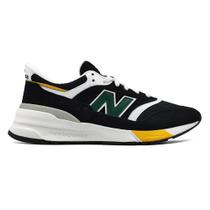 Tênis New Balance 997r Unissex