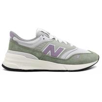 Tênis New Balance 997r Unissex Tênis New Balance 997r Unissex