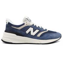 Tênis New Balance 997r Unissex Tênis New Balance 997r Unissex