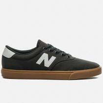 Tênis New Balance AM55 Masculino Preto Tênis New Balance AM55 Masculino Preto