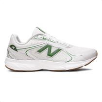 Tênis New Balance Amaste Masculino Tênis New Balance Amaste Masculino