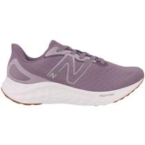 Tênis New Balance Arishi V4 Feminino