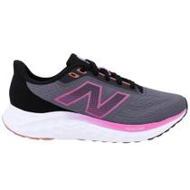 Tênis New Balance Arishi V4 Feminino