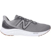 Tênis New Balance Arishi v4 Masculino