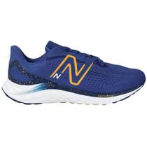 Tênis New Balance Arishi V4 Masculino