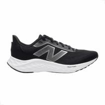 Tênis New Balance Arishiv4 Masculino MARISZT4