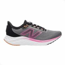 Tênis New Balance Arishv4 Feminino WARISZX4