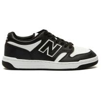 Tenis new balance bb480lya Tenis new balance bb480lya