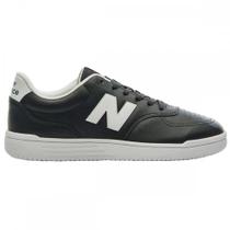 Tenis New Balance Bb80 Bb80ca1