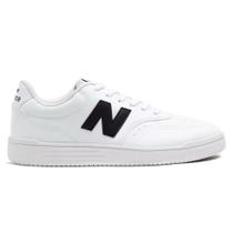 Tenis New Balance Bb80 Bb80cb1