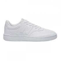 Tenis New Balance Bb80 Bb80faa Masculino