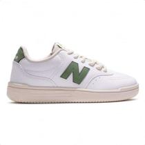 Tenis New Balance BB80 - Bcovde - 42